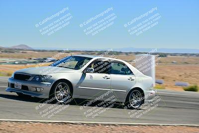 media/Oct-18-2025-Extreme Speed (Sat) [[d6d7e1fef1]]/Group 3 Purple/Session 2 (Turn 3)/